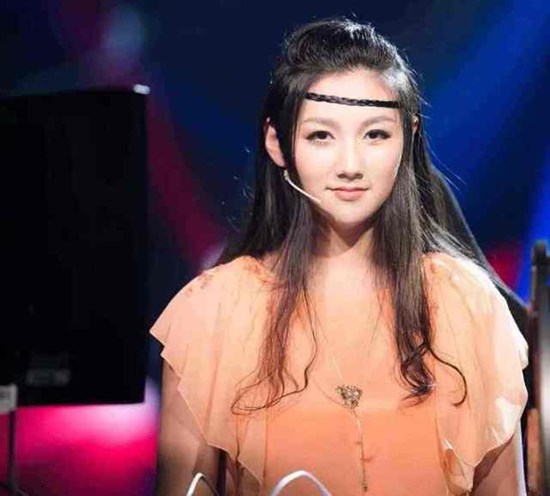 酒后探真言