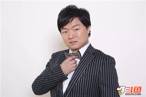 重新与全世界竞争 《魔兽世界》怀旧服开启世界首杀新赛道