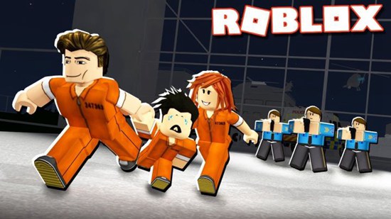 roblox