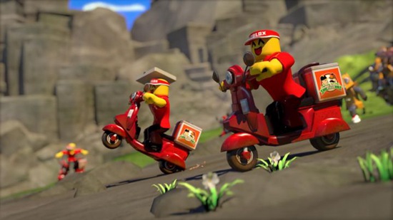 roblox