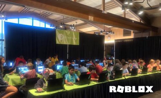 roblox