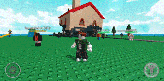 roblox