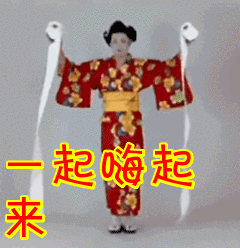 当沙盒遇上MMO 《我的起源》9月上旬正式上线！