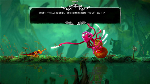 非常英雄
