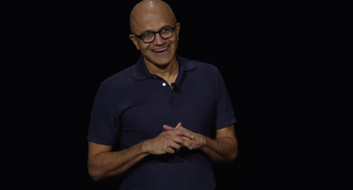 Note10