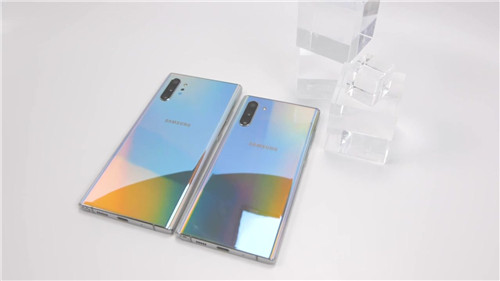 Note10