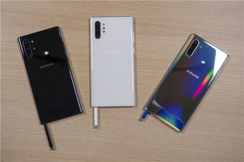 Note10