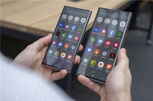 Note10