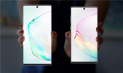 Note10