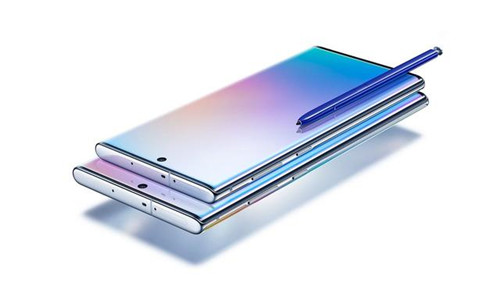 Note10