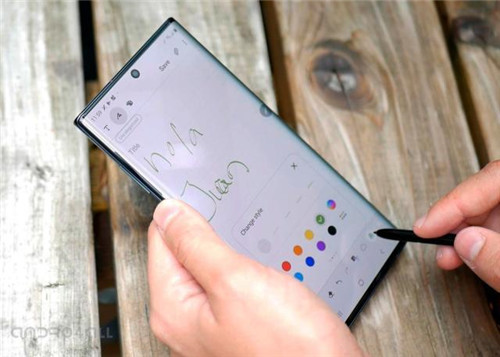 Note10