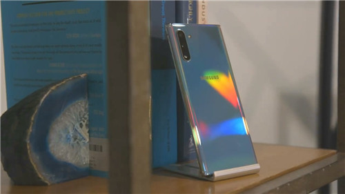 Note10