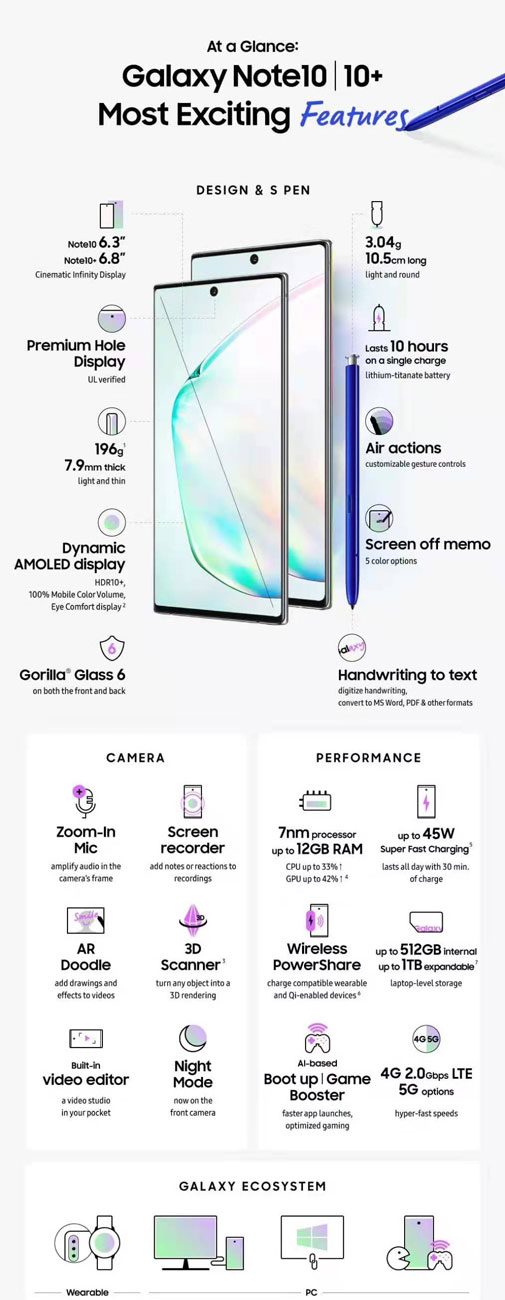 Note10