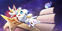 奥拉星手游内测充值返利规则 公测返利说明
