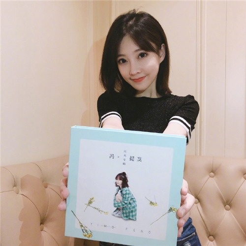 斗鱼造星能力强,开展云顶之弈冲榜活动打造下一位顶级主播