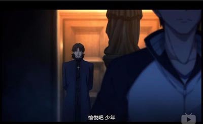 偷税