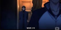 「快爆小百科」- 愉悦