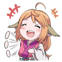 表情包
