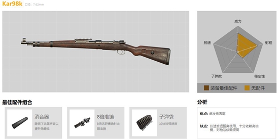 和平精英