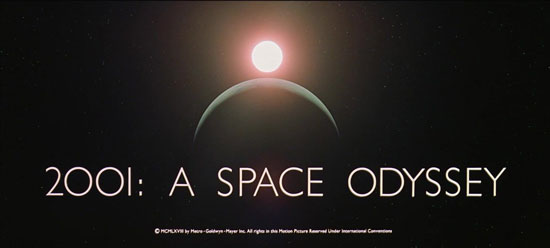 2001