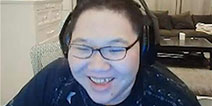 斗鱼魔兽专区十大主播盘点！和PDD一起怀旧艾泽拉斯！