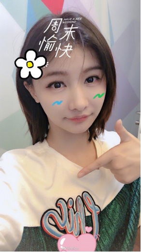 电竞女王Miss做客《酒后探真言》 携手不求人、宇文泡儿爆笑不断