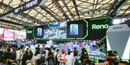 OPPO开放平台即将揭幕“黑科技”，OPPO技术开放日第四期来袭！