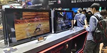 高通5G解决方案赋能 预演5G时代极致云游戏体验