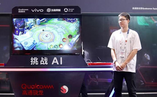 AI