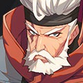 王牌战士老兵霍克使用技巧 老兵霍克攻略大全 