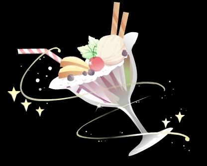 小花仙8月16日活动预告5