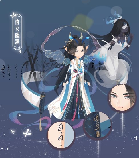 小花仙8月16日活动预告8