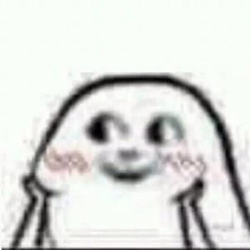 期待