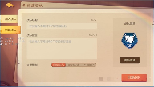 猫和老鼠