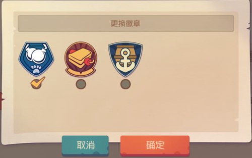 猫和老鼠