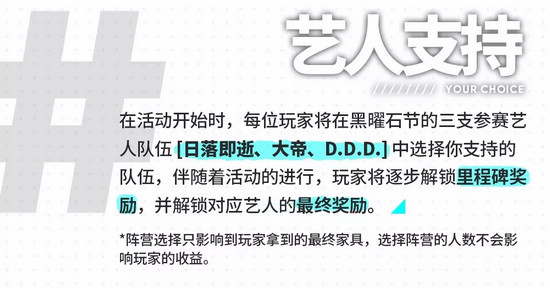 明日方舟火蓝之心玩法介绍