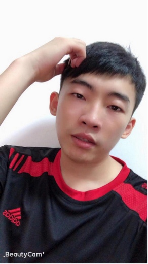 《云顶之弈-全民冲顶大赛》失心狂乱力压群雄摘桂冠,老牌明星主播难掩其光芒!