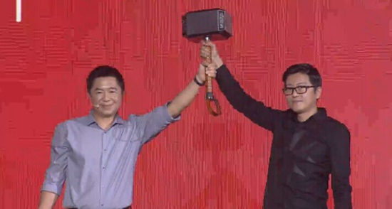 网易和漫威