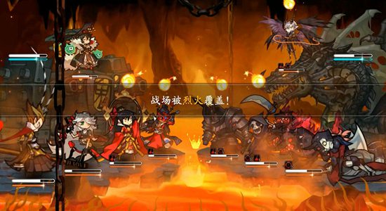 大王不高兴