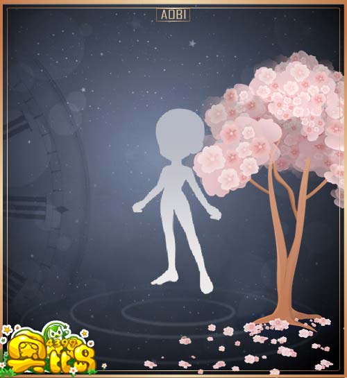 奥比岛百星钻石单品图鉴