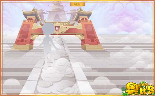 奥比岛星宿齐聚单品图鉴