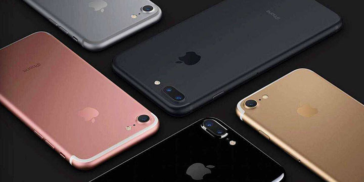 以环保之名？iPhone将“变废为宝”进行到底