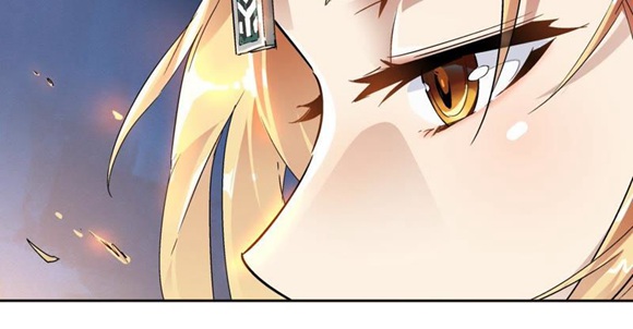 球球大作战漫画