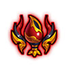造梦西游4手机版神·释罗法螺怎么得 神·释罗法螺属性表