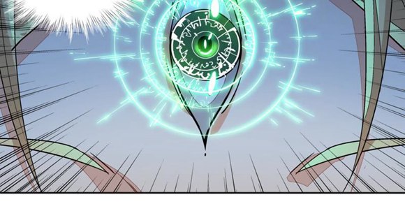 球球大作战星云旅团