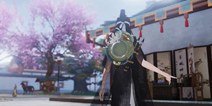 新时装登场！入学季活动上线 一梦江湖8月23日更新公告