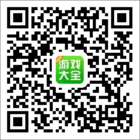 扫描下载精品手游推荐