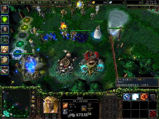 DOTA