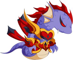 造梦西游4手机版魔迦王