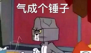 锤子